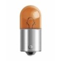OSRAM ORIGINAL Glühlampe, Blinkleuchte 5009