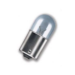 OSRAM ORIGINAL Glühlampe, Blinkleuchte 5627
