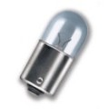 OSRAM ORIGINAL Glühlampe, Innenraumleuchte 5637