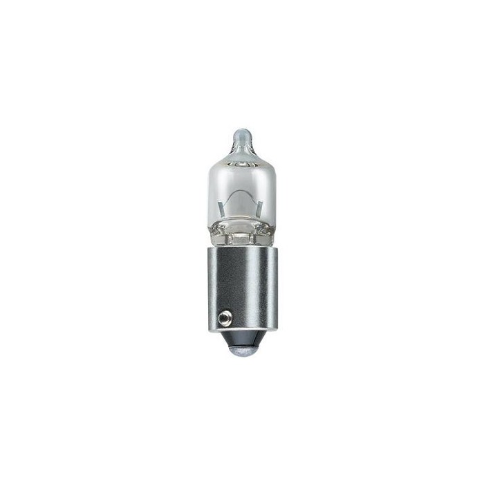 OSRAM ORIGINAL Glühlampe, Blinkleuchte 64132