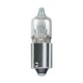 OSRAM ORIGINAL Glühlampe, Blinkleuchte 64132