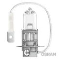 OSRAM ORIGINAL Glühlampe, Abbiegescheinwerfer 64156