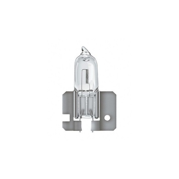 OSRAM ORIGINAL Glühlampe, Hauptscheinwerfer 64173