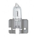 OSRAM ORIGINAL Glühlampe, Hauptscheinwerfer 64173