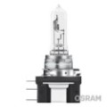 OSRAM ORIGINAL Glühlampe, Fernscheinwerfer 64176