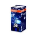 OSRAM COOL BLUE INTENSE Glühlampe, Fernscheinwerfer 64176CBI