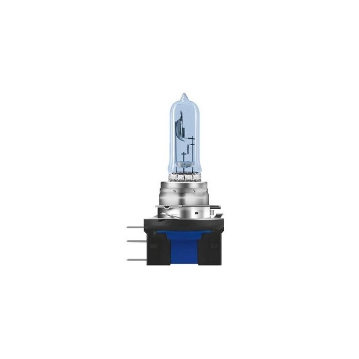 OSRAM COOL BLUE INTENSE Glühlampe, Fernscheinwerfer 64176CBI