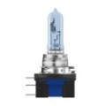OSRAM COOL BLUE INTENSE Glühlampe, Fernscheinwerfer 64176CBI