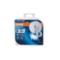 OSRAM COOL BLUE INTENSE Glühlampe, Fernscheinwerfer 64176CBI-HCB