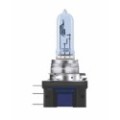 OSRAM COOL BLUE INTENSE Glühlampe, Fernscheinwerfer 64176CBI-HCB