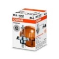 OSRAM ORIGINAL Glühlampe, Fernscheinwerfer 64183
