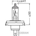 OSRAM ORIGINAL Glühlampe, Fernscheinwerfer 64183