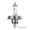 OSRAM ORIGINAL Glühlampe, Fernscheinwerfer 64183