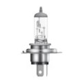 OSRAM ORIGINAL MOTORCYCLE Glühlampe, Hauptscheinwerfer 64185