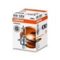 OSRAM ORIGINAL Glühlampe, Fernscheinwerfer 64193
