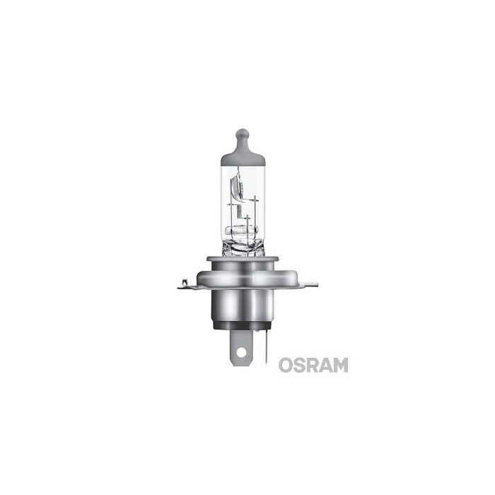 OSRAM ORIGINAL Glühlampe, Fernscheinwerfer 64193
