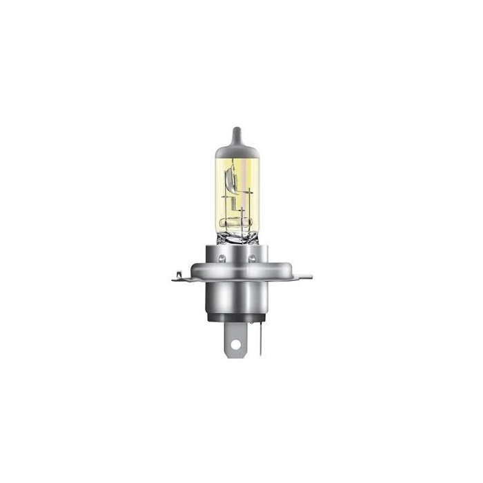 OSRAM ALL SEASON SUPER Glühlampe, Fernscheinwerfer 64193ALS