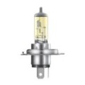 OSRAM ALL SEASON SUPER Glühlampe, Fernscheinwerfer 64193ALS