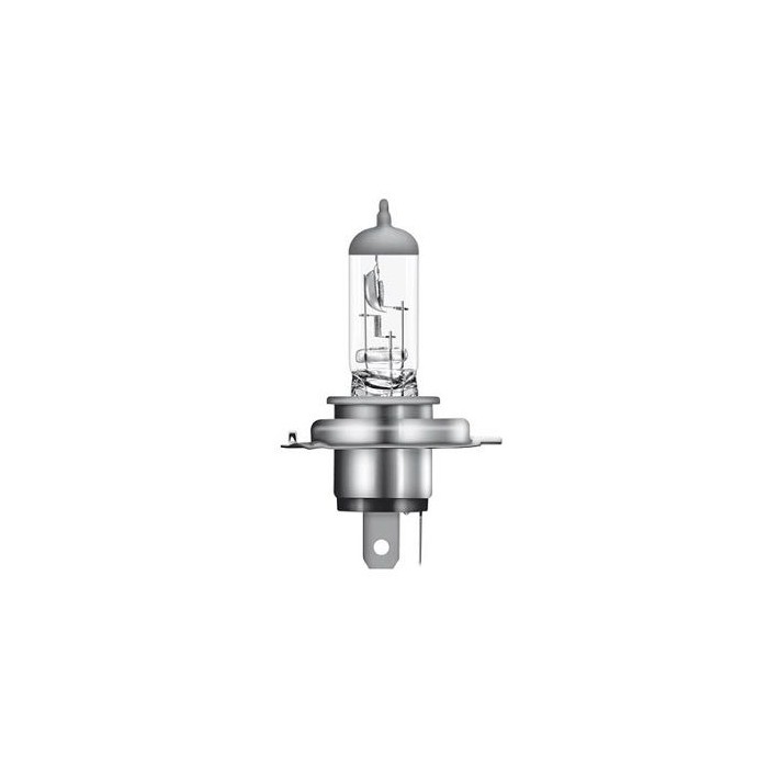 OSRAM CLASSIC Glühlampe, Fernscheinwerfer 64193CLC