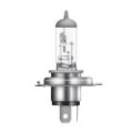OSRAM CLASSIC Glühlampe, Fernscheinwerfer 64193CLC