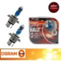 OSRAM NIGHT BREAKER® LASER Glühlampe, Fernscheinwerfer 64193NBL-HCB