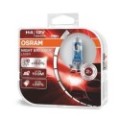 OSRAM NIGHT BREAKER® LASER Glühlampe, Fernscheinwerfer 64193NL-HCB