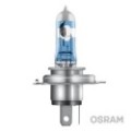 OSRAM NIGHT BREAKER® LASER Glühlampe, Fernscheinwerfer 64193NL-HCB
