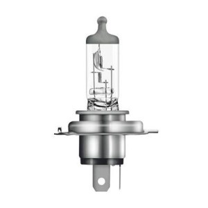 OSRAM ULTRA LIFE Glühlampe, Fernscheinwerfer 64193ULT-HCB