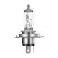 OSRAM ULTRA LIFE Glühlampe, Fernscheinwerfer 64193ULT-HCB