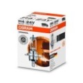 OSRAM ORIGINAL Glühlampe, Fernscheinwerfer 64196