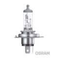 OSRAM ORIGINAL Glühlampe, Fernscheinwerfer 64196