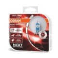 Osram Night Breaker Laser H7 +150% duo box