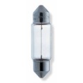 OSRAM ORIGINAL Glühlampe, Innenraumleuchte 6423