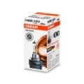 OSRAM ORIGINAL Glühlampe, Fernscheinwerfer 64242