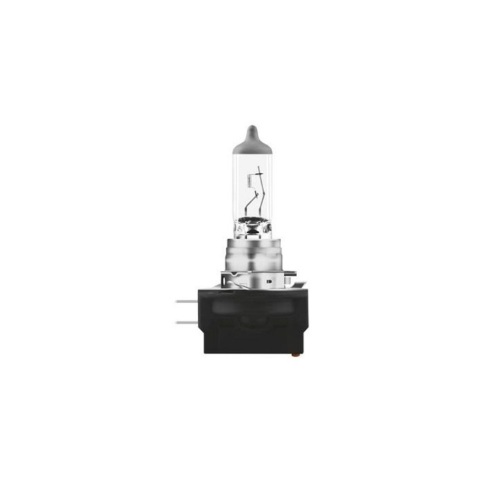OSRAM ORIGINAL Glühlampe, Fernscheinwerfer 64242