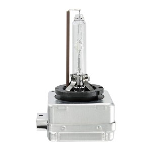 OSRAM XENARC ORIGINAL Glühlampe, Fernscheinwerfer 66140