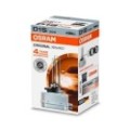 OSRAM XENARC ORIGINAL Glühlampe, Fernscheinwerfer 66140