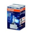 OSRAM XENARC COOL BLUE INTENSE Glühlampe, Fernscheinwerfer 66140CBI