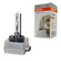 OSRAM XENARC CLASSIC Glühlampe, Fernscheinwerfer 66140CLC