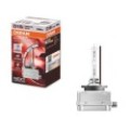 OSRAM XENARC® NIGHT BREAKER® LASER Glühlampe, Fernscheinwerfer 66140XNL