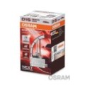 OSRAM XENARC® NIGHT BREAKER® LASER Glühlampe, Fernscheinwerfer 66140XNL