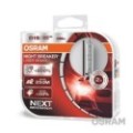 Xenon-Scheinwerferlampen Osram D1S Night Breaker Laser +200% 35W