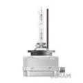 Xenon-Scheinwerferlampen Osram D1S Night Breaker Laser +200% 35W