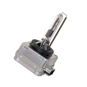 OSRAM XENARC ORIGINAL Glühlampe, Fernscheinwerfer 66150