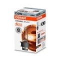 OSRAM XENARC ORIGINAL Glühlampe, Fernscheinwerfer 66240
