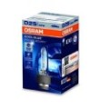 OSRAM XENARC COOL BLUE INTENSE Glühlampe, Fernscheinwerfer 66240CBI