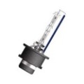 OSRAM XENARC COOL BLUE INTENSE Glühlampe, Fernscheinwerfer 66240CBI