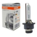 OSRAM XENARC CLASSIC Glühlampe, Fernscheinwerfer 66240CLC