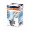 OSRAM XENARC CLASSIC Glühlampe, Fernscheinwerfer 66240CLC