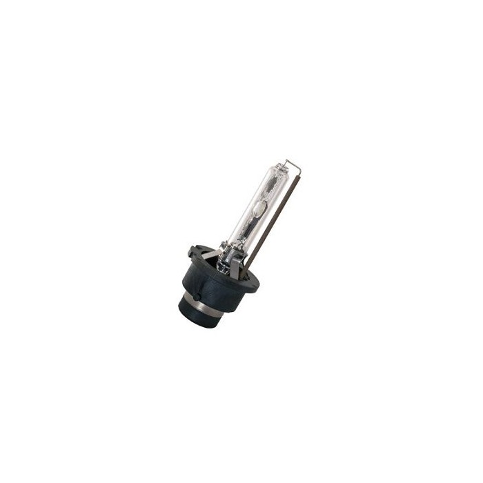 OSRAM XENARC CLASSIC Glühlampe, Fernscheinwerfer 66240CLC